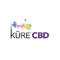 My CBD Kure Coupon Codes - Up to 10% OFF